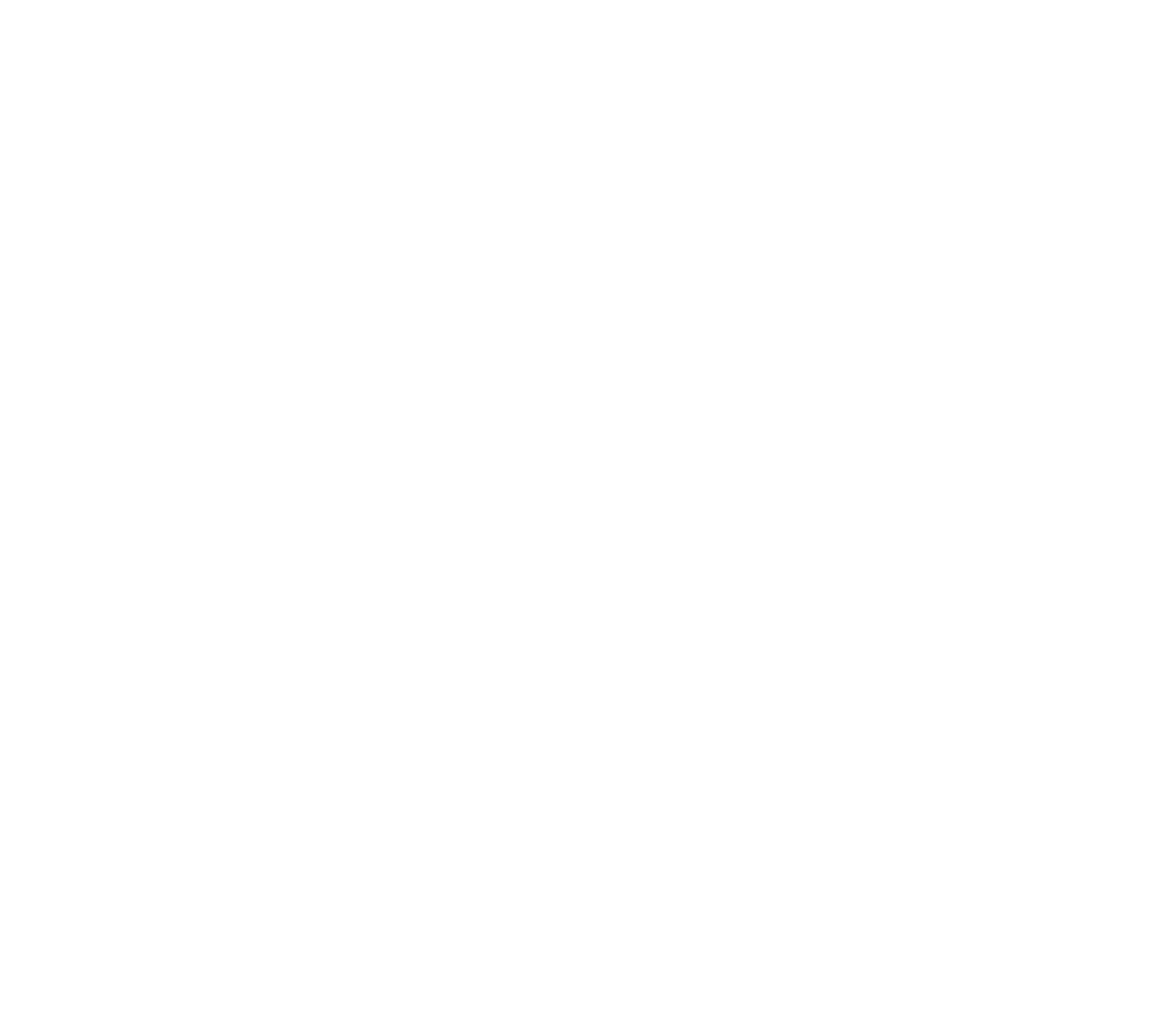 Küb Reklam